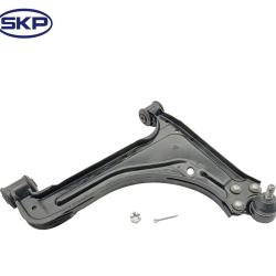 SKP SRK620663