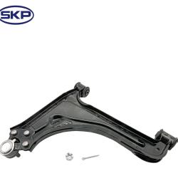SKP SRK620663