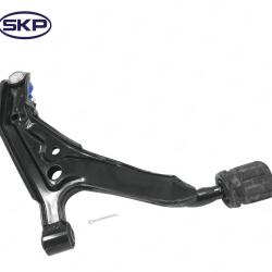 SKP SRK621235