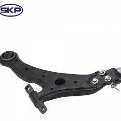 SKP SRK621476