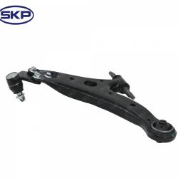 SKP SRK621476