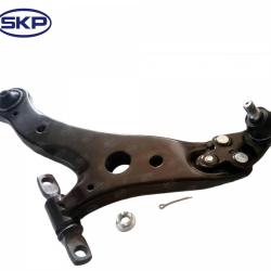SKP SRK621477