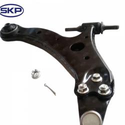 SKP SRK621477