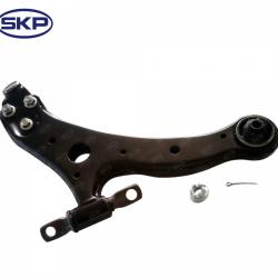 SKP SRK621477