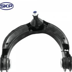 SKP SRK621607