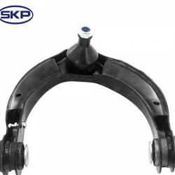 SKP SRK621608
