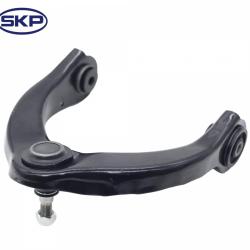 SKP SRK621608