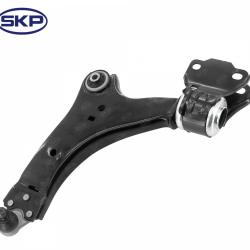 SKP SRK621743