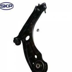 SKP SRK621949