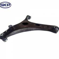SKP SRK622856