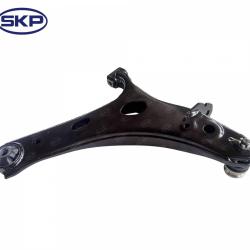 SKP SRK622857
