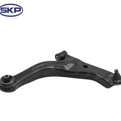 SKP SRK623209