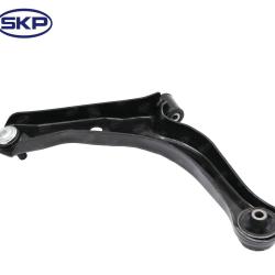 SKP SRK623209