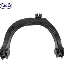 SKP SKFE015K