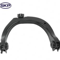 SKP SKFE015K