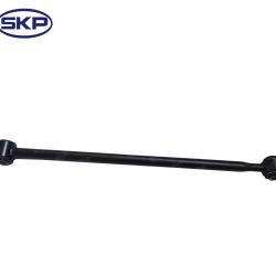 SKP SRK641859