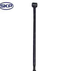 SKP SRK641859