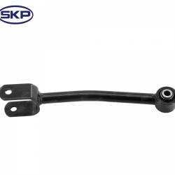 SKP SRK643056