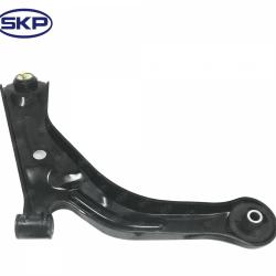 SKP SRK623210