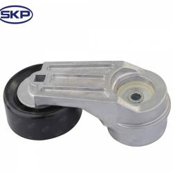 SKP SK89695