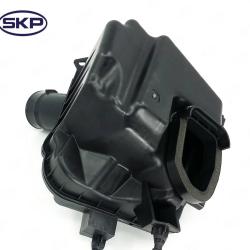 SKP SK129008