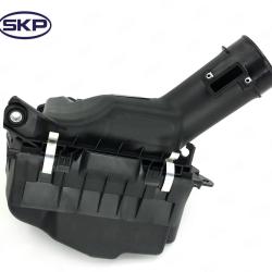 SKP SK129007
