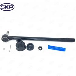 SKP SDS1002