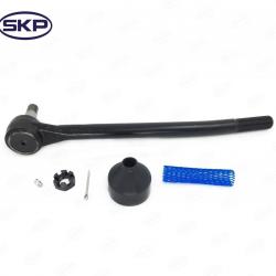 SKP SDS1010