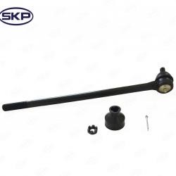 SKP SDS1017T