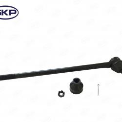 SKP SDS1017T