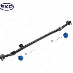 SKP SDS1060