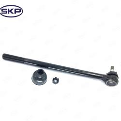 SKP SDS1072