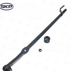 SKP SDS1073