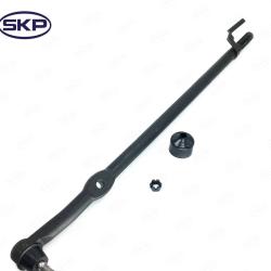 SKP SDS1073