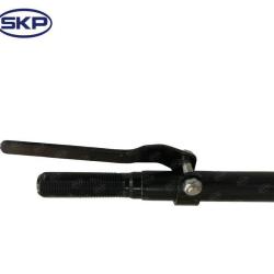 SKP SDS1138T