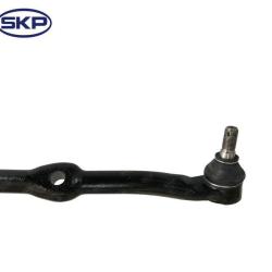 SKP SDS1138T