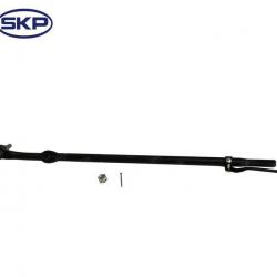 SKP SDS1138T