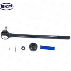 SKP SDS1159