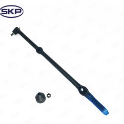 SKP SDS1310