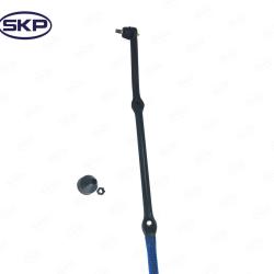 SKP SDS1310