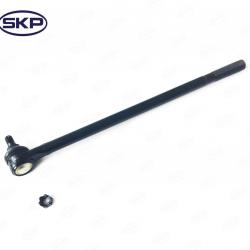 SKP SDS1420