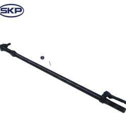 SKP SDS300041