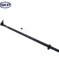 SKP SDS300041