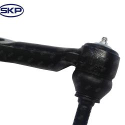 SKP SDS300041