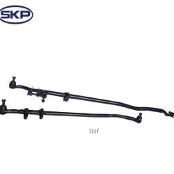SKP SDS800982A