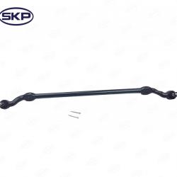 SKP SDS804