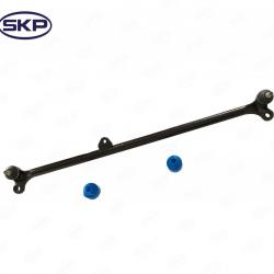 SKP SDS80594