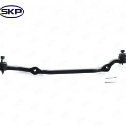 SKP SDS829