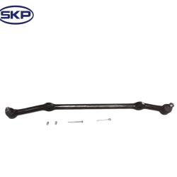 SKP SDS899