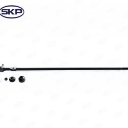 SKP SDS905